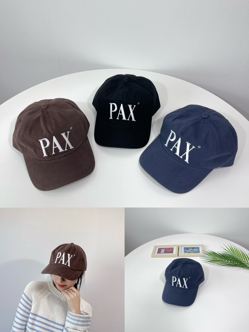 LOVELY HAT東大門代購女士新品休閑真品推薦時尚職業帽子LOVELY HAT帽子
