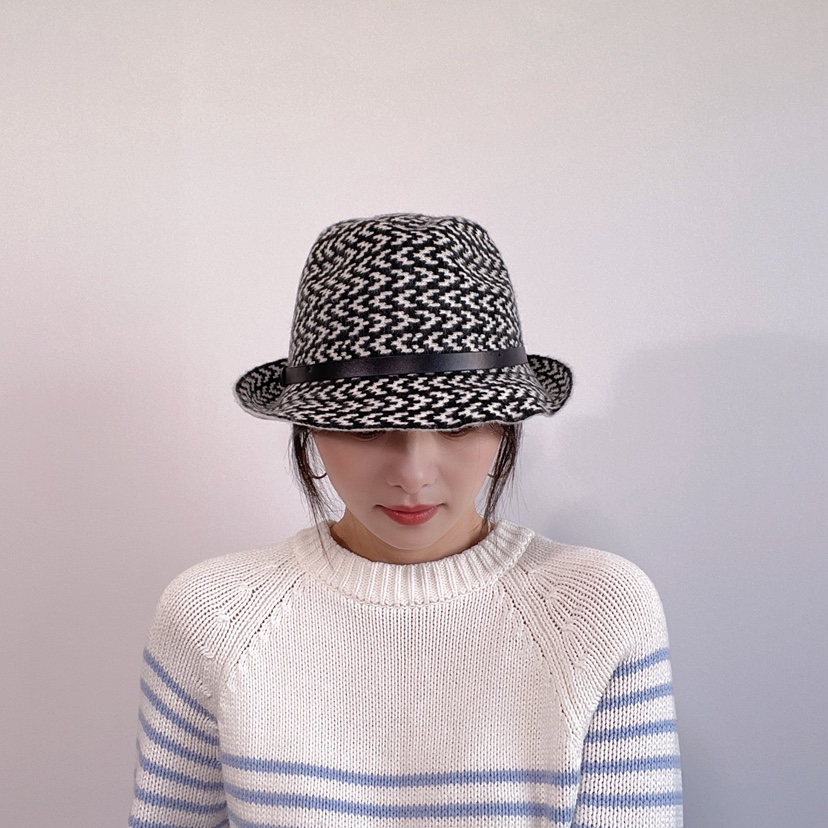 LOVELY HAT東大門代購女士新品真品時尚推薦休閑人氣帽子LOVELY HAT帽子