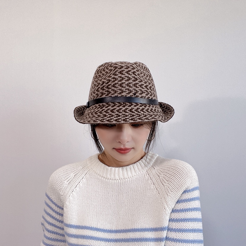 LOVELY HAT東大門代購女士新品真品時尚推薦休閑人氣帽子LOVELY HAT帽子