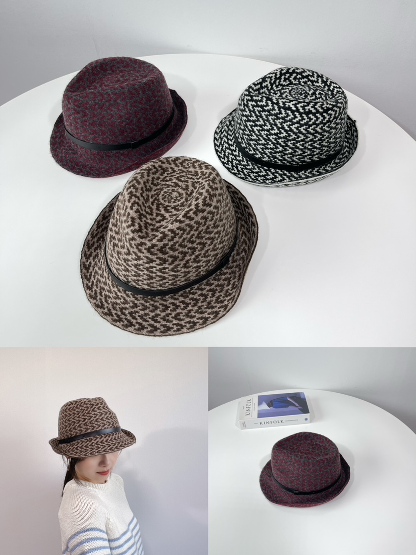 LOVELY HAT東大門代購女士新品真品時尚推薦休閑人氣帽子LOVELY HAT帽子