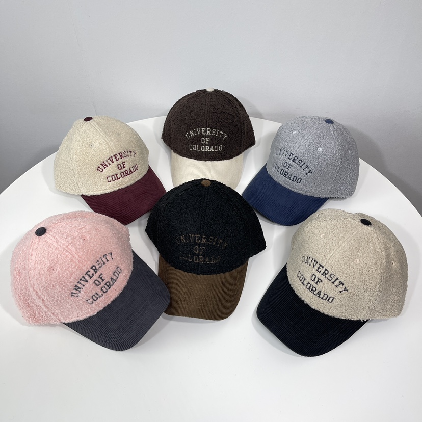 LOVELY HAT東大門代購女士新品熱賣推薦人氣休閑時尚帽子LOVELY HAT帽子