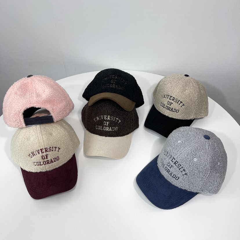 LOVELY HAT東大門代購女士新品熱賣推薦人氣休閑時尚帽子LOVELY HAT帽子