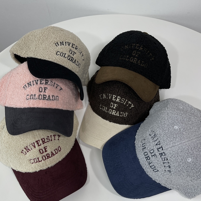 LOVELY HAT東大門代購女士新品熱賣推薦人氣休閑時尚帽子LOVELY HAT帽子