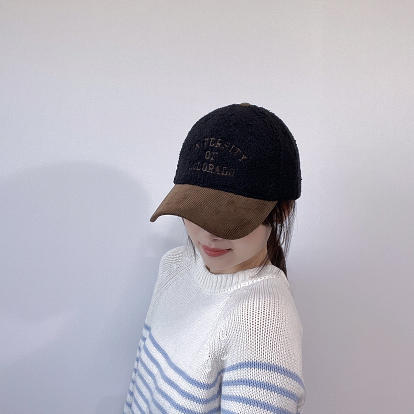LOVELY HAT東大門代購女士新品熱賣推薦人氣休閑時尚帽子LOVELY HAT帽子