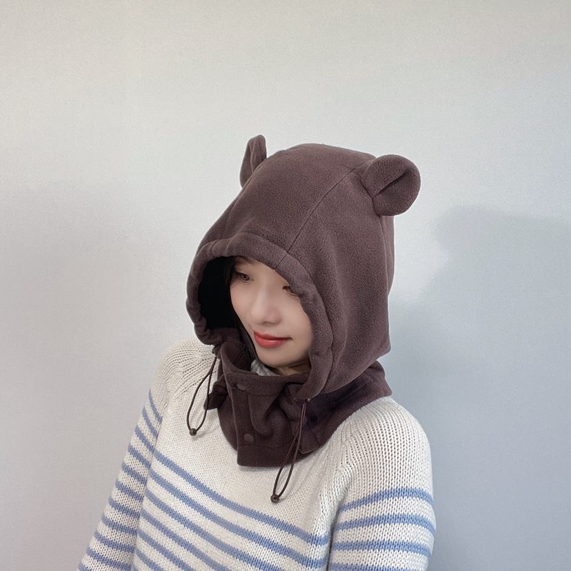 LOVELY HAT韓國直郵女裝新品人氣熱賣推薦職業休閑時尚帽子LOVELY HAT帽子