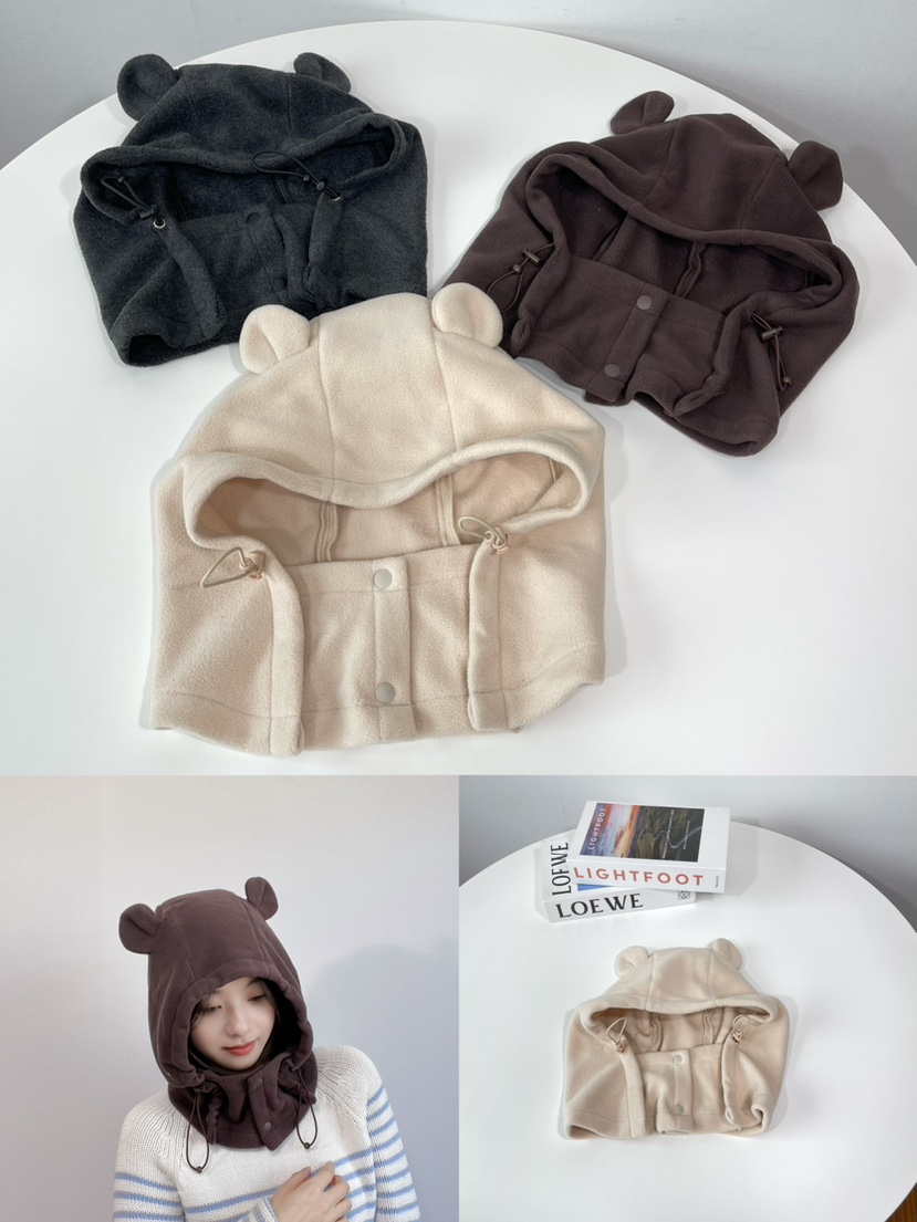 LOVELY HAT韓國直郵女裝新品人氣熱賣推薦職業休閑時尚帽子LOVELY HAT帽子