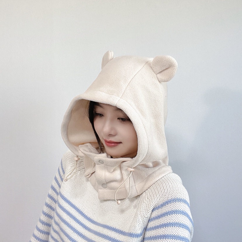 LOVELY HAT韓國直郵女裝新品人氣熱賣推薦職業休閑時尚帽子LOVELY HAT帽子圖色2