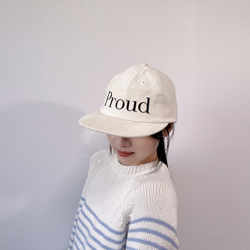 LOVELY HAT韓國直郵女士新品熱賣真品職業時尚休閑人氣帽子LOVELY HAT帽子