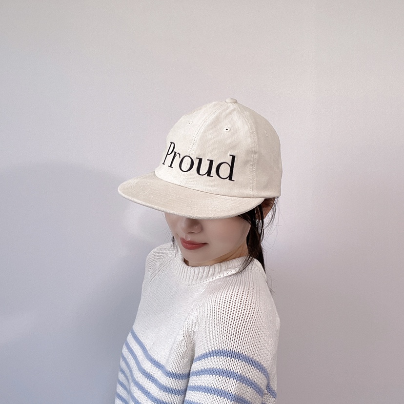 LOVELY HAT韓國直郵女士新品熱賣真品職業時尚休閑人氣帽子LOVELY HAT帽子