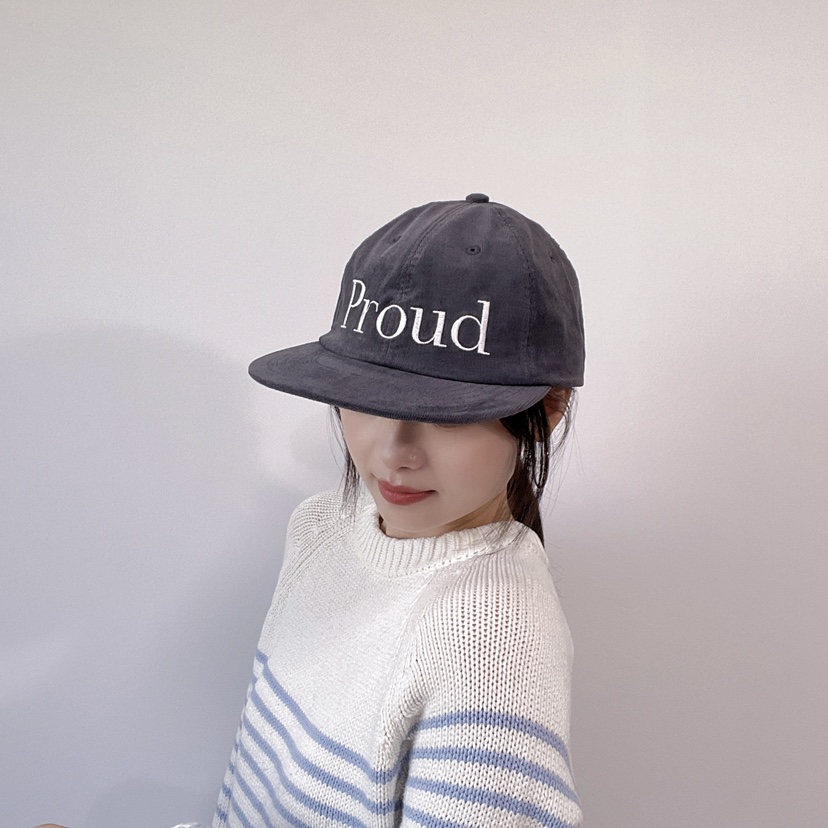 LOVELY HAT韓國直郵女士新品熱賣真品職業時尚休閑人氣帽子LOVELY HAT帽子