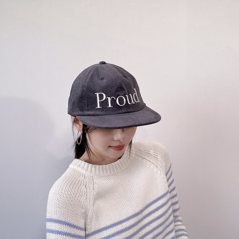 LOVELY HAT韓國直郵女士新品熱賣真品職業時尚休閑人氣帽子LOVELY HAT帽子
