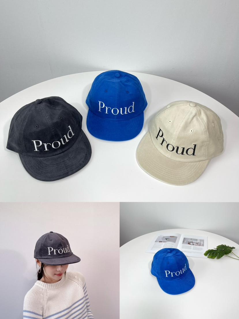 LOVELY HAT韓國直郵女士新品熱賣真品職業時尚休閑人氣帽子LOVELY HAT帽子