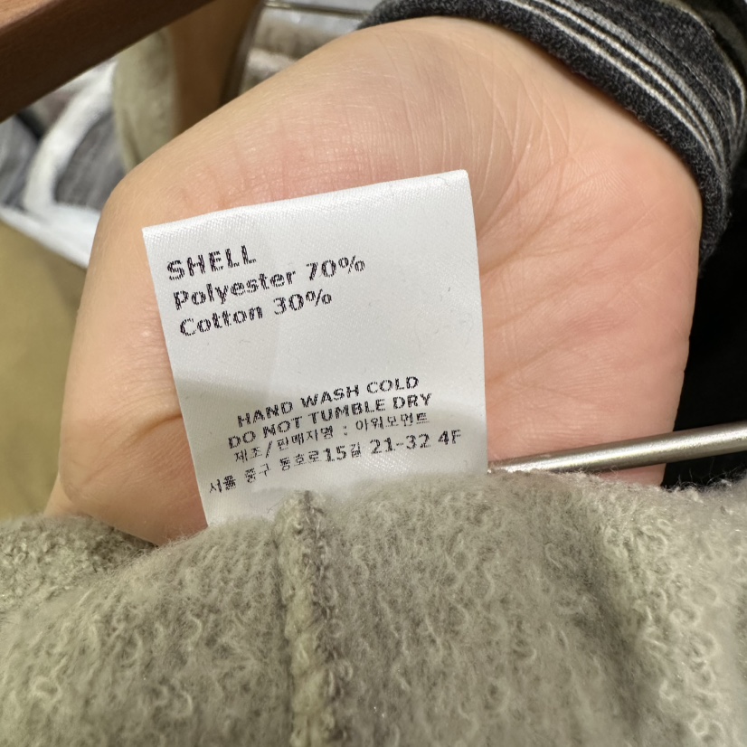 OURMOMENT東大門代購女士新品休閑人氣真品時尚推薦熱賣短褲OURMOMENT短褲