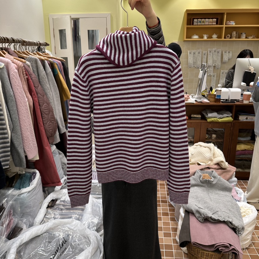 OURMOMENT東大門直郵女士新品熱賣人氣休閑時尚真品推薦套裝OURMOMENT套裝