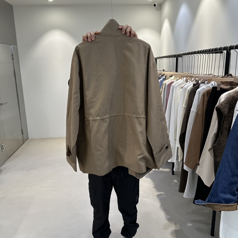 COPINER韓國代購女士新品時尚人氣休閑熱賣真品推薦夾克COPINER夾克