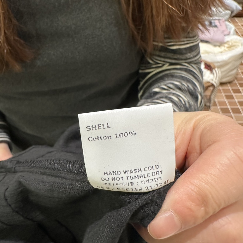OURMOMENT東大門代購女裝新品熱賣真品休閑人氣襯衫蕾絲衫OURMOMENT襯衫/蕾絲衫