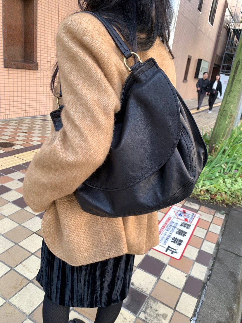 UNDERSON韓國代購女裝新款真品休閑熱賣人氣手拿包腋下包UNDERSON手拿包/腋下包圖色2