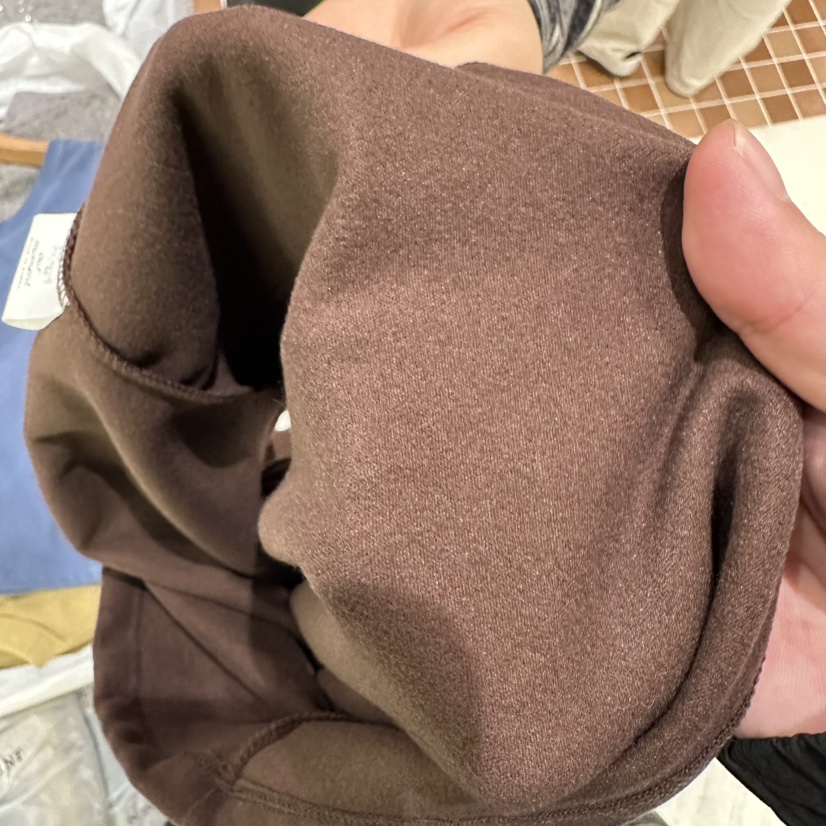 OURMOMENT東大門直郵女裝新品真品人氣吊帶背心不含內搭羅紋OURMOMENT吊帶/背心