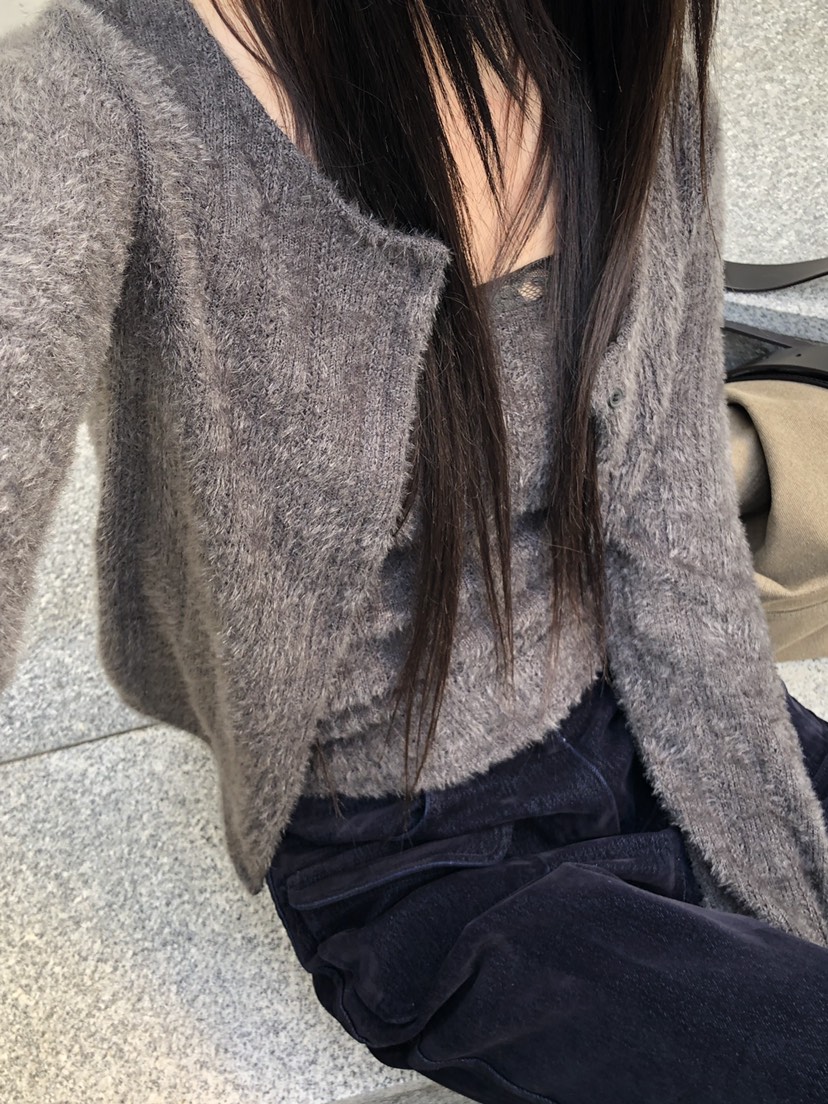 MURMUR東大門代購女士新款真品休閑時尚職業熱賣套裝兔子MURMUR套裝