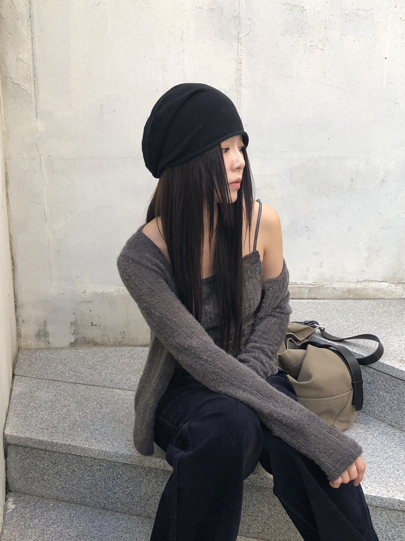 MURMUR東大門代購女士新款真品休閑時尚職業熱賣套裝兔子MURMUR套裝