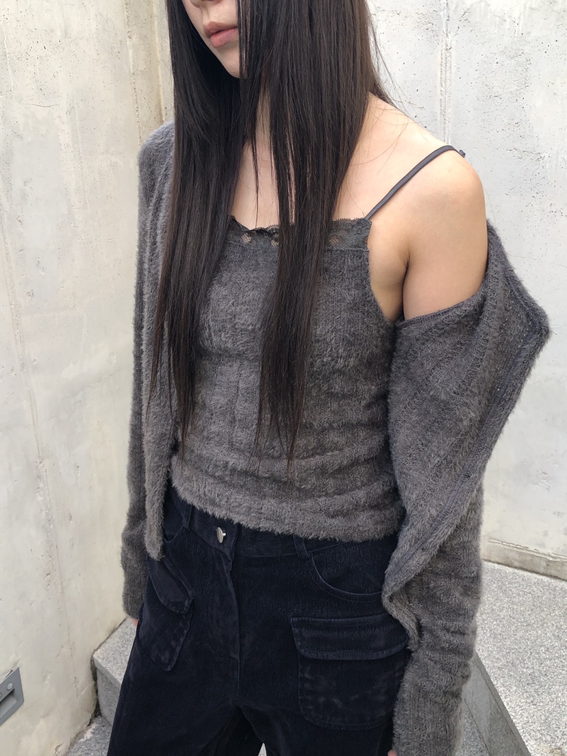 MURMUR東大門代購女士新款真品休閑時尚職業熱賣套裝兔子MURMUR套裝