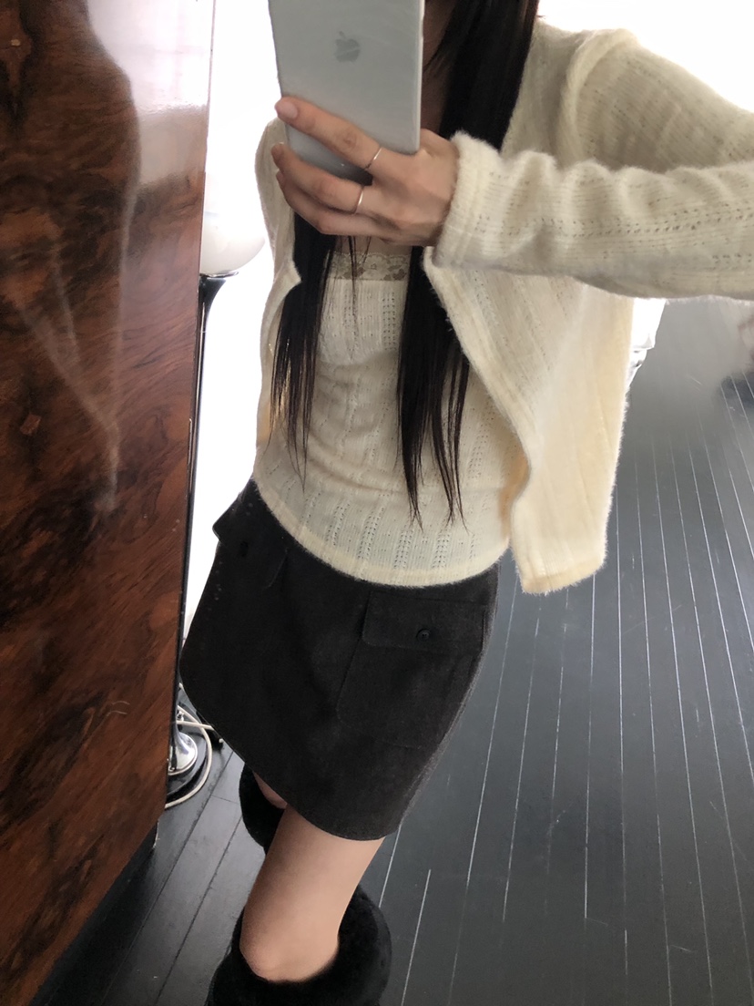 MURMUR東大門代購女士新款真品休閑時尚職業熱賣套裝兔子MURMUR套裝
