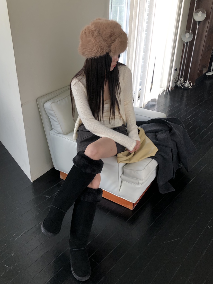 MURMUR東大門代購女士新款真品休閑時尚職業熱賣套裝兔子MURMUR套裝