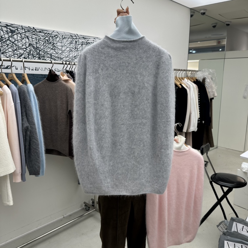MER韓國代購女士新款人氣推薦熱賣時尚職業吊帶背心不含內搭MER/ANGELO BIANCO吊帶/背心