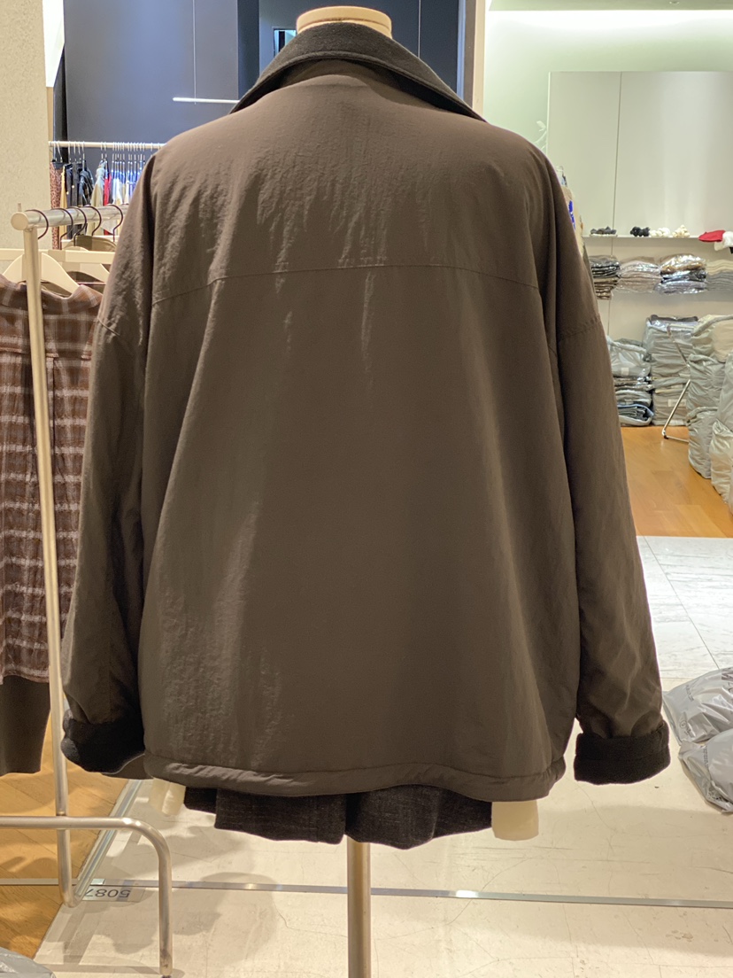 GRADE東大門實拍女士新品熱賣休閑推薦時尚真品人氣職業夾克GRADE夾克