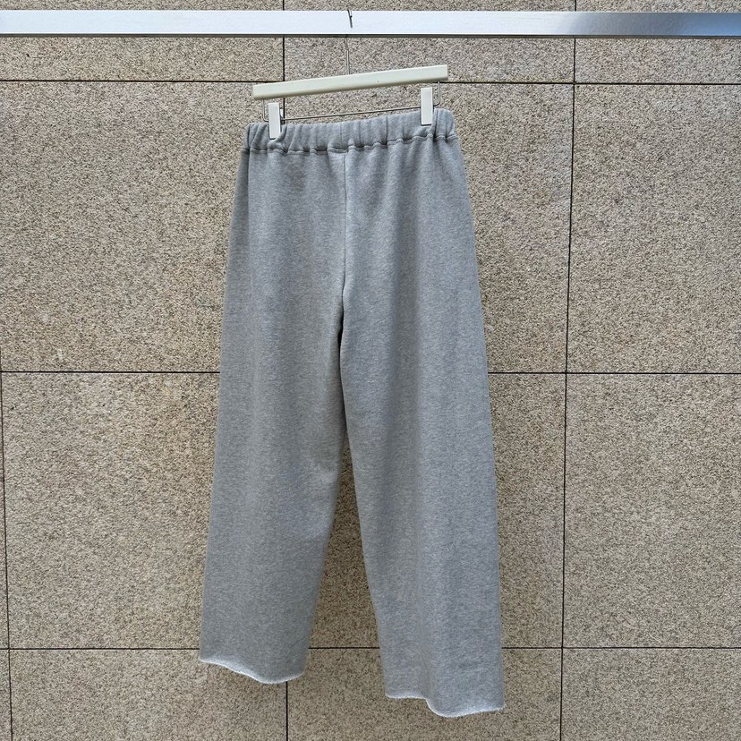 PERS東大門實拍女士新品熱賣休閑人氣推薦職業真品休閑褲PERS休閑褲