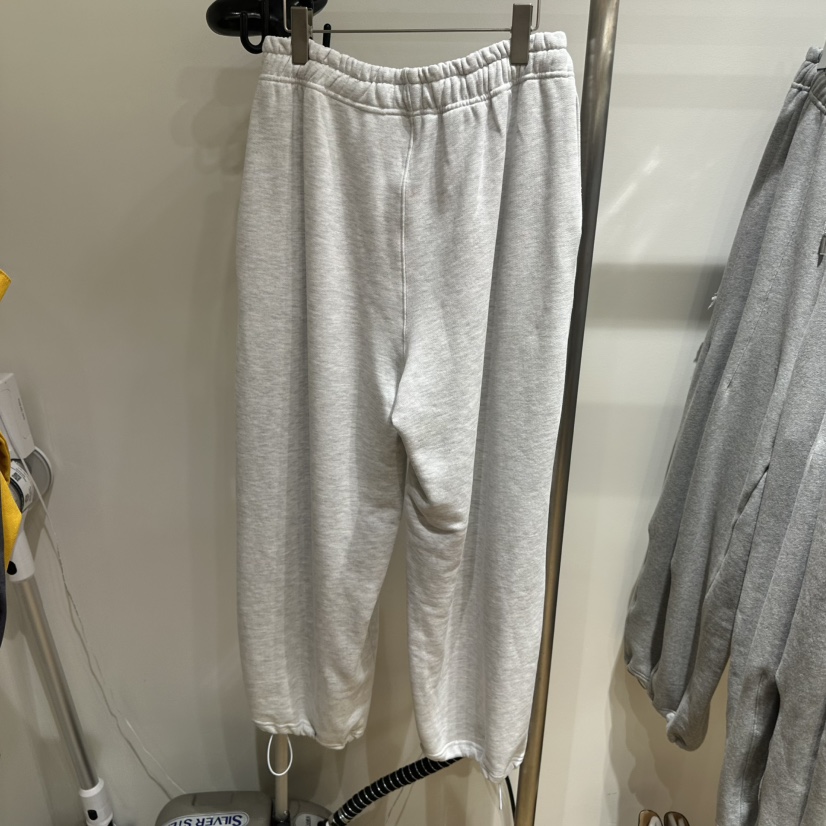 TOPDRESSING韓國直郵女士新款時尚推薦職業人氣熱賣休閑褲TOPDRESSING休閑褲