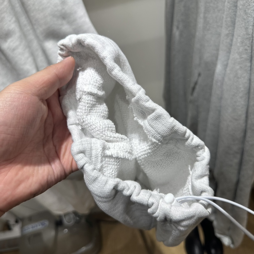 TOPDRESSING韓國直郵女士新款時尚推薦職業人氣熱賣休閑褲TOPDRESSING休閑褲
