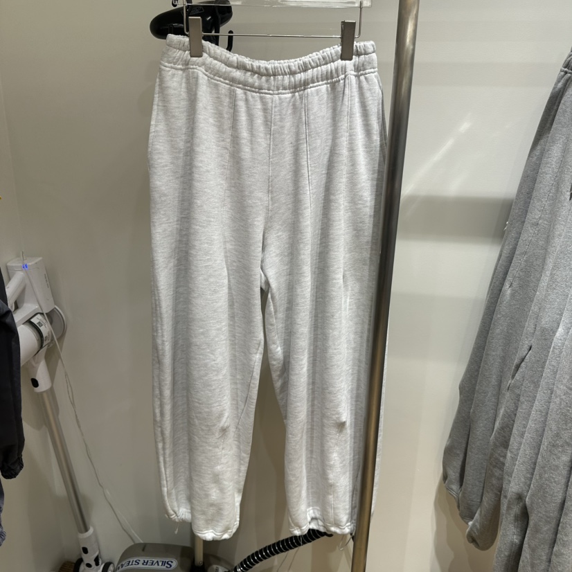 TOPDRESSING韓國直郵女士新款時尚推薦職業人氣熱賣休閑褲TOPDRESSING休閑褲圖色1