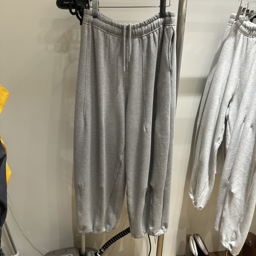 TOPDRESSING韓國直郵女士新款時尚推薦職業人氣熱賣休閑褲TOPDRESSING休閑褲圖色2