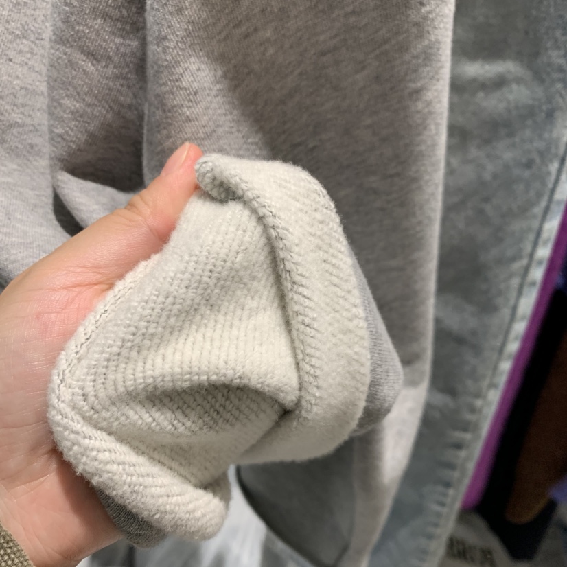 BROT韓國直郵女裝新品推薦人氣時尚休閑真品衛衣加絨運動BROT衛衣