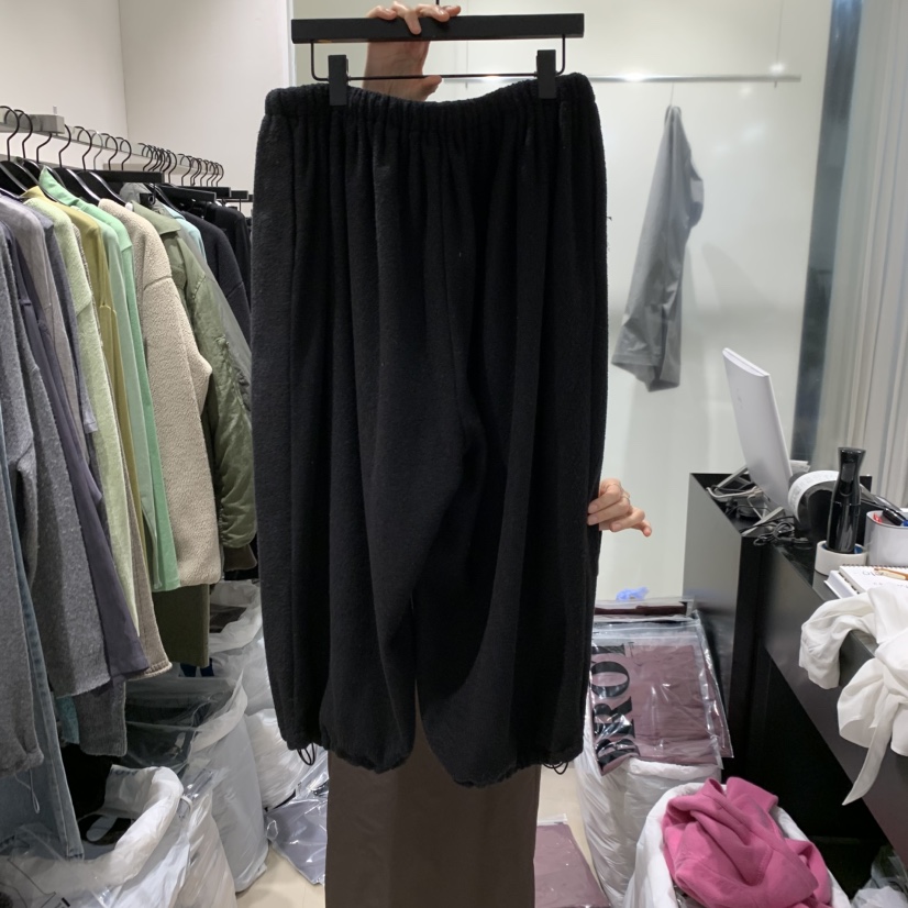 BROT東大門直郵女士新品人氣真品推薦休閑熱賣時尚短褲BROT短褲