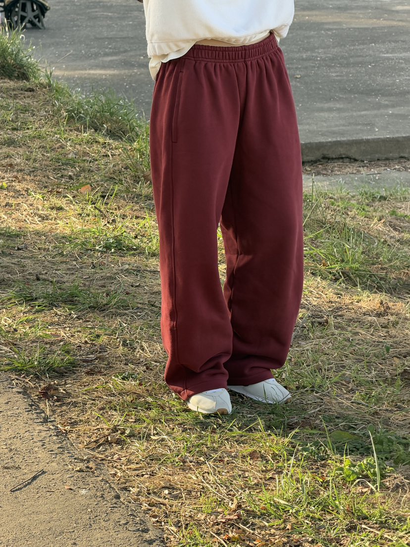 ELIA東大門實拍女士新款熱賣真品休閑人氣時尚推薦休閑褲ELIA STUDIO休閑褲