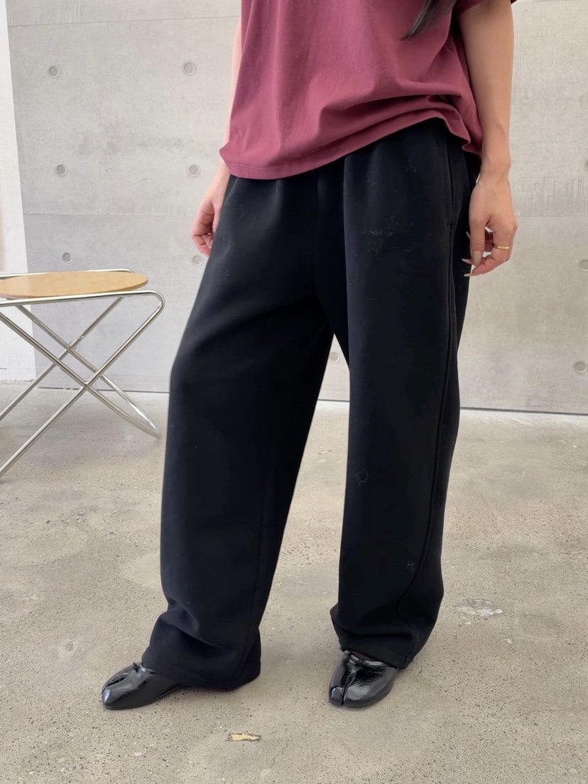 ELIA東大門實拍女士新款熱賣真品休閑人氣時尚推薦休閑褲ELIA STUDIO休閑褲