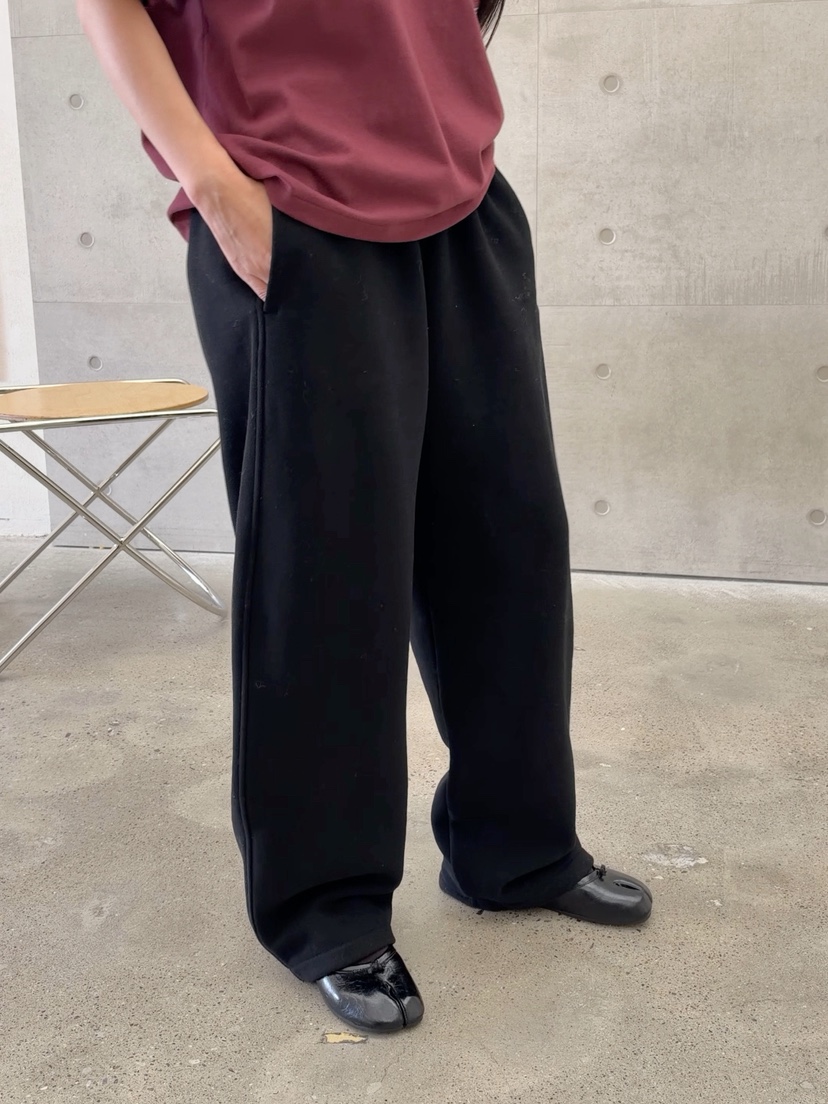 ELIA東大門實拍女士新款熱賣真品休閑人氣時尚推薦休閑褲ELIA STUDIO休閑褲