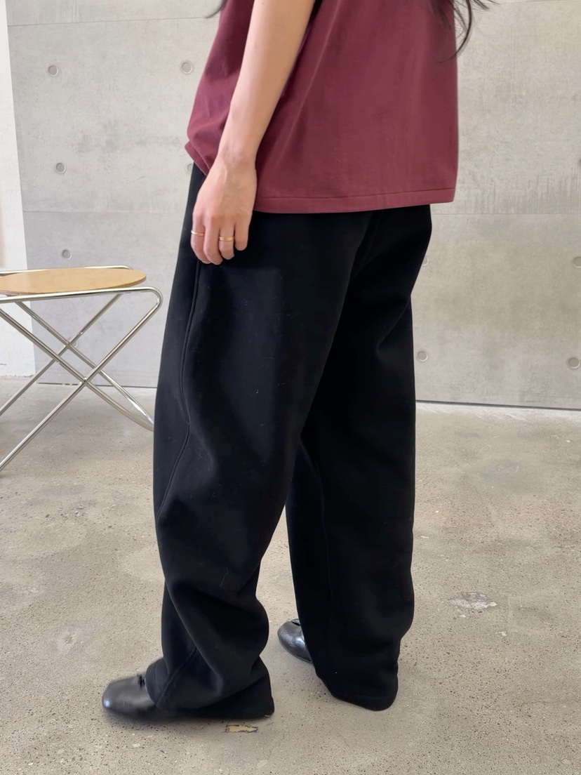 ELIA東大門實拍女士新款熱賣真品休閑人氣時尚推薦休閑褲ELIA STUDIO休閑褲