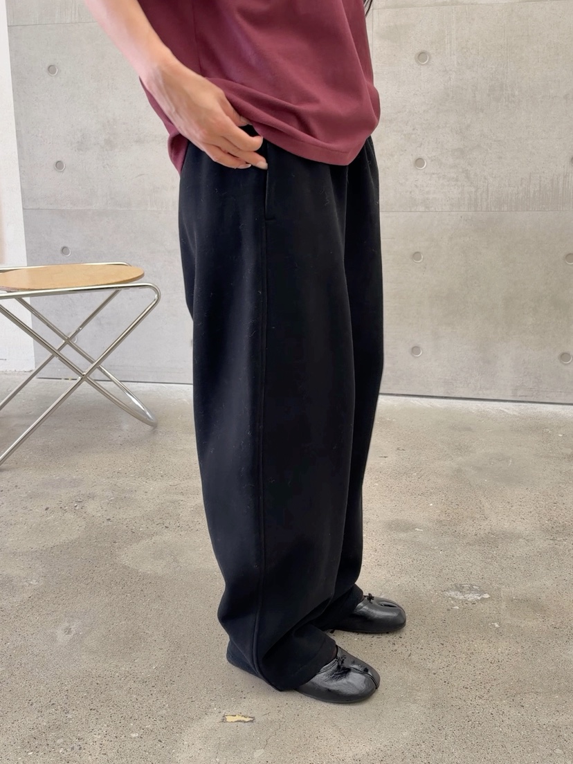 ELIA東大門實拍女士新款熱賣真品休閑人氣時尚推薦休閑褲ELIA STUDIO休閑褲