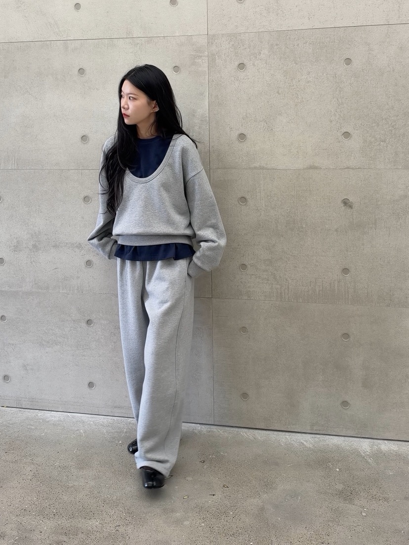 ELIA東大門實拍女士新款熱賣真品休閑人氣時尚推薦休閑褲ELIA STUDIO休閑褲