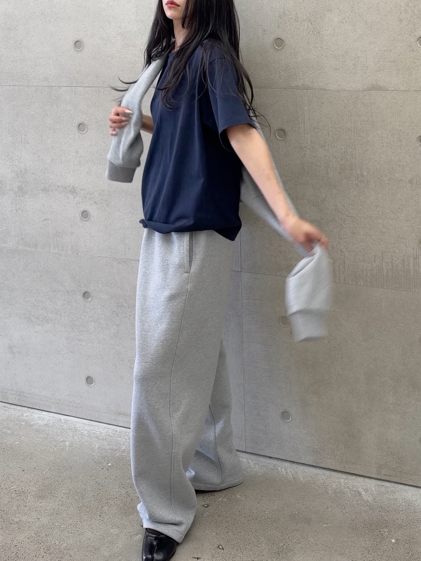 ELIA東大門實拍女士新款熱賣真品休閑人氣時尚推薦休閑褲ELIA STUDIO休閑褲