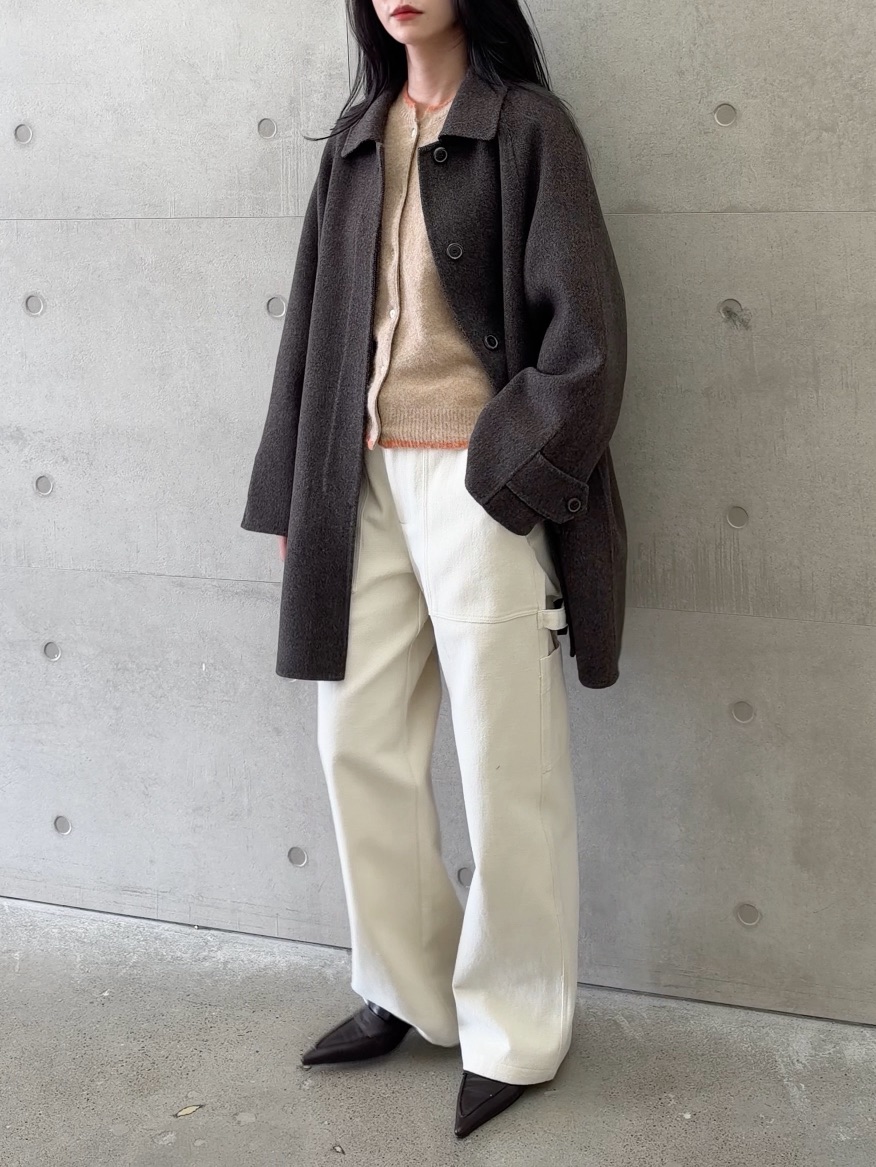 ELIA東大門代購女裝新品人氣真品推薦休閑時尚熱賣休閑褲ELIA STUDIO休閑褲