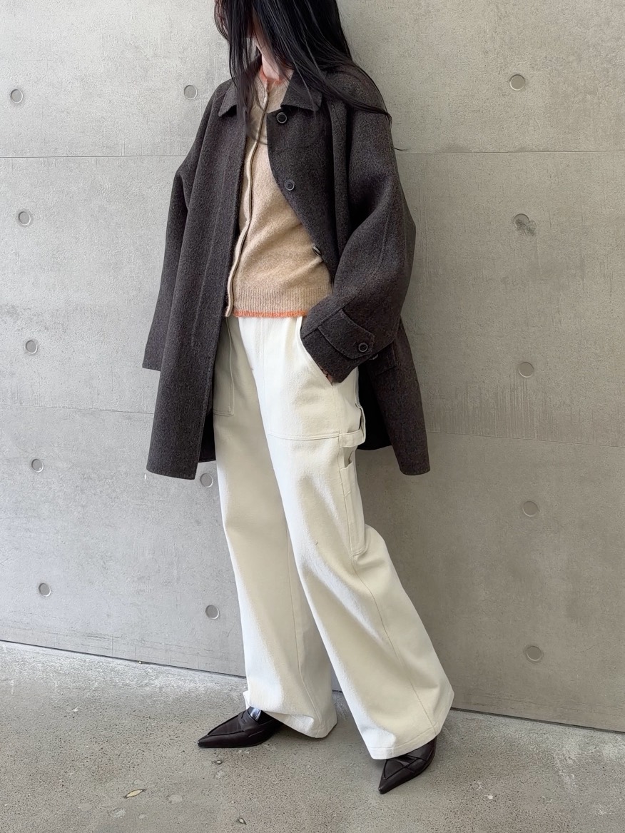 ELIA東大門代購女裝新品人氣真品推薦休閑時尚熱賣休閑褲ELIA STUDIO休閑褲