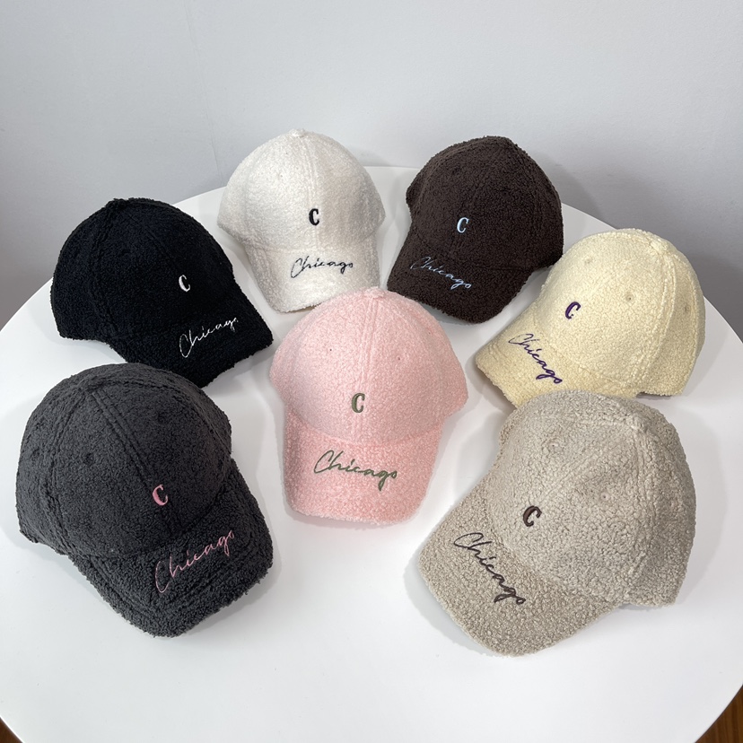 LOVELY HAT東大門直郵女裝新品休閑真品時尚人氣推薦帽子LOVELY HAT帽子