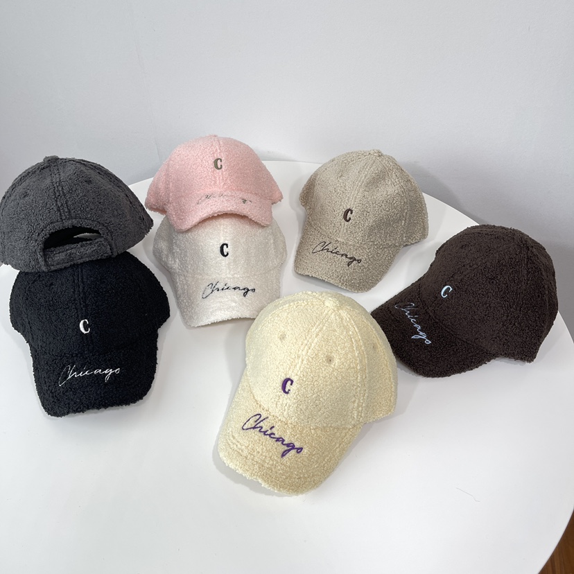 LOVELY HAT東大門直郵女裝新品休閑真品時尚人氣推薦帽子LOVELY HAT帽子