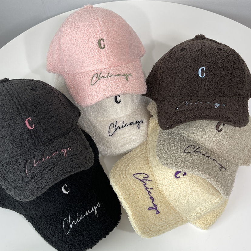 LOVELY HAT東大門直郵女裝新品休閑真品時尚人氣推薦帽子LOVELY HAT帽子