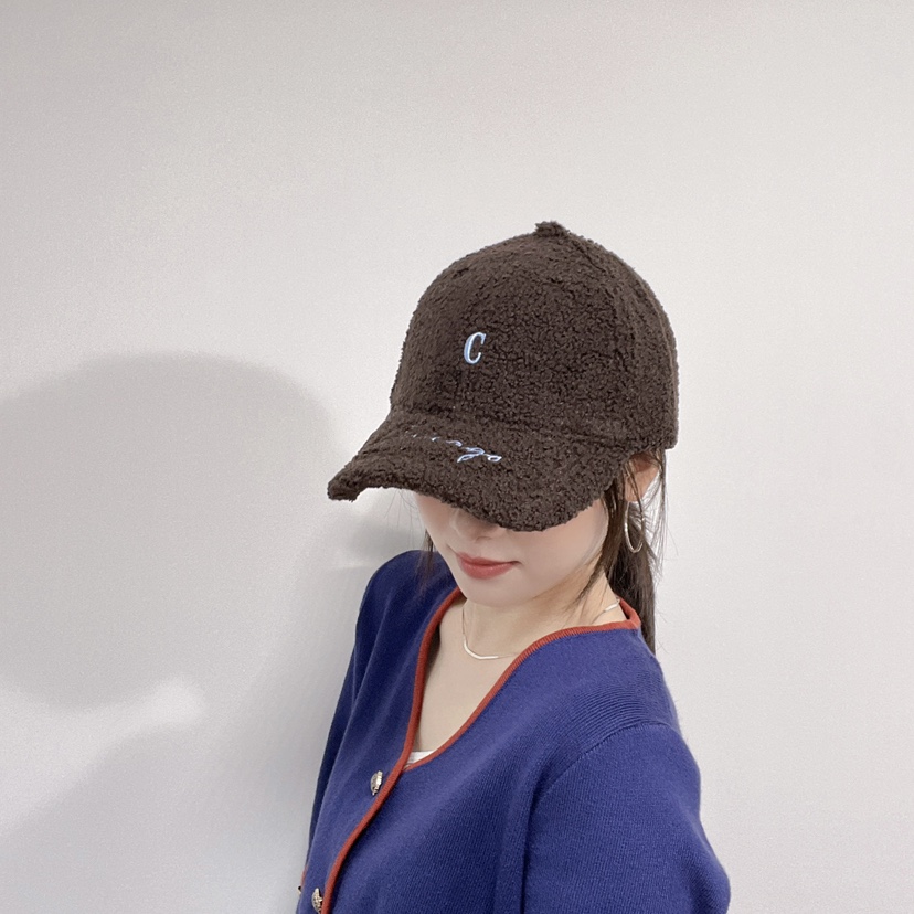 LOVELY HAT東大門直郵女裝新品休閑真品時尚人氣推薦帽子LOVELY HAT帽子