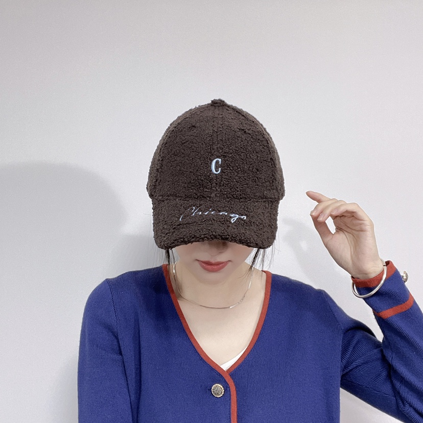 LOVELY HAT東大門直郵女裝新品休閑真品時尚人氣推薦帽子LOVELY HAT帽子